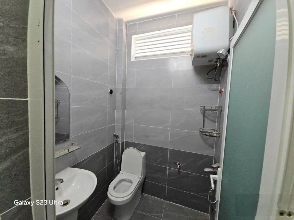 Cực hot! Nhà 1 trệt hẻm đẹp Tam Phú Thủ Đức, gần mặt tiền, giá tốt đầu tư hoặc an cư!