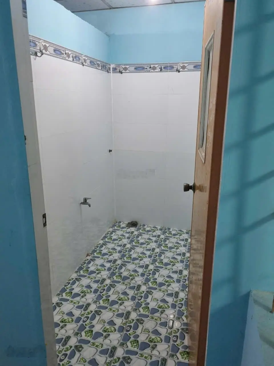 Bán nhà riêng tại Đường 379, Tăng Nhơn Phú A, Quận 9, HCM, 8,5 tỷ, 106m2, giá ưu đãi 2 mặt tiền