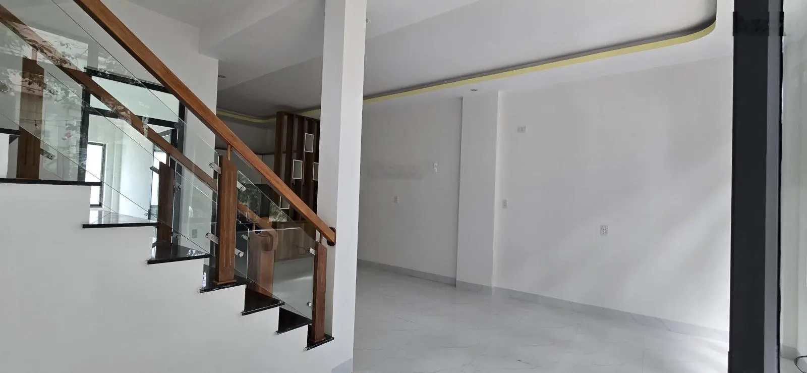 Hàng hiếm tại đường tô hiến thành, bán nhà riêng 1,69 tỷ vnd, 62m2
