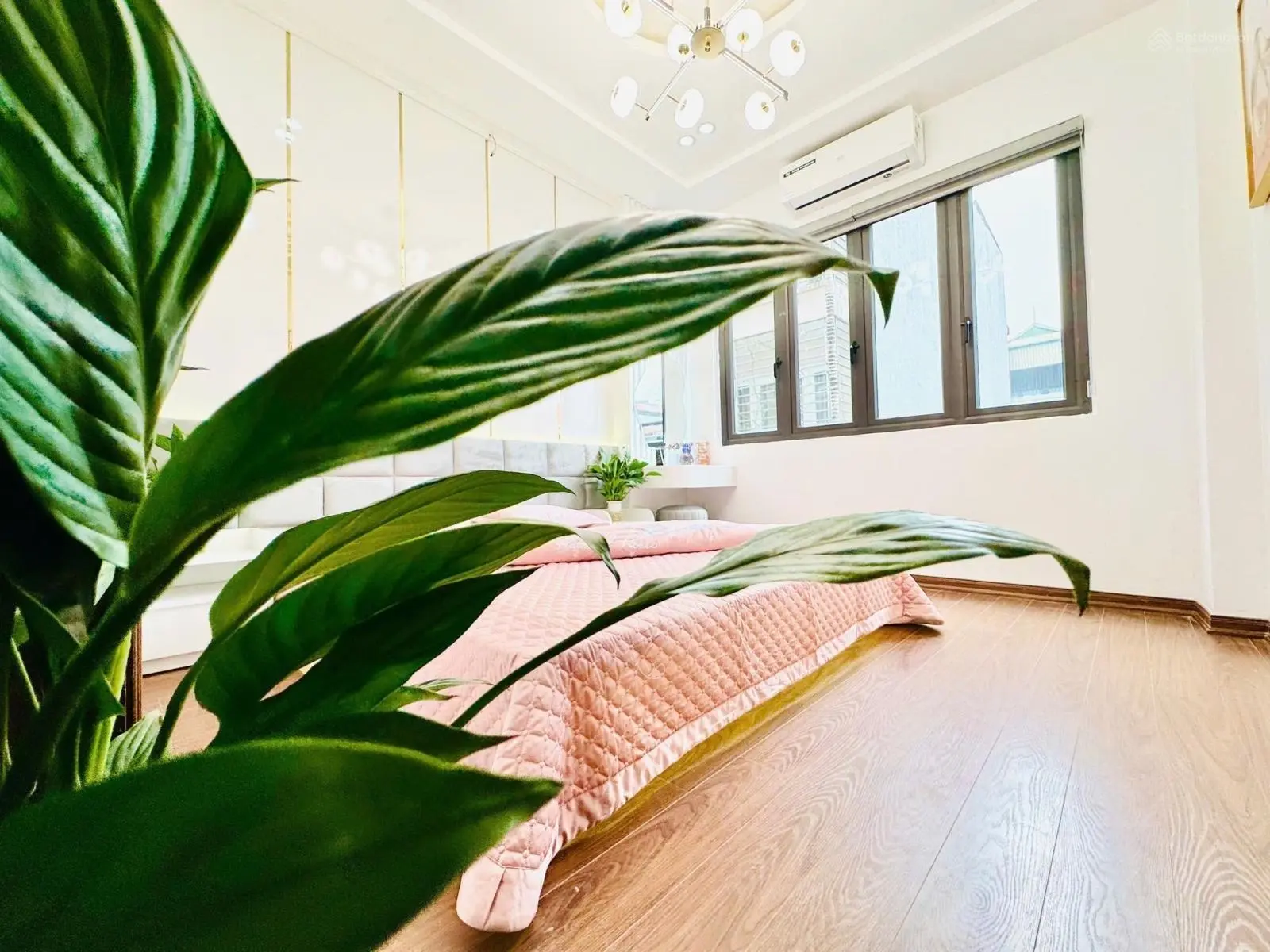 8 tỷ - ô tô đỗ tận cửa - phân lô quân đội - ngõ thông - siêu hiếm cầu giấy