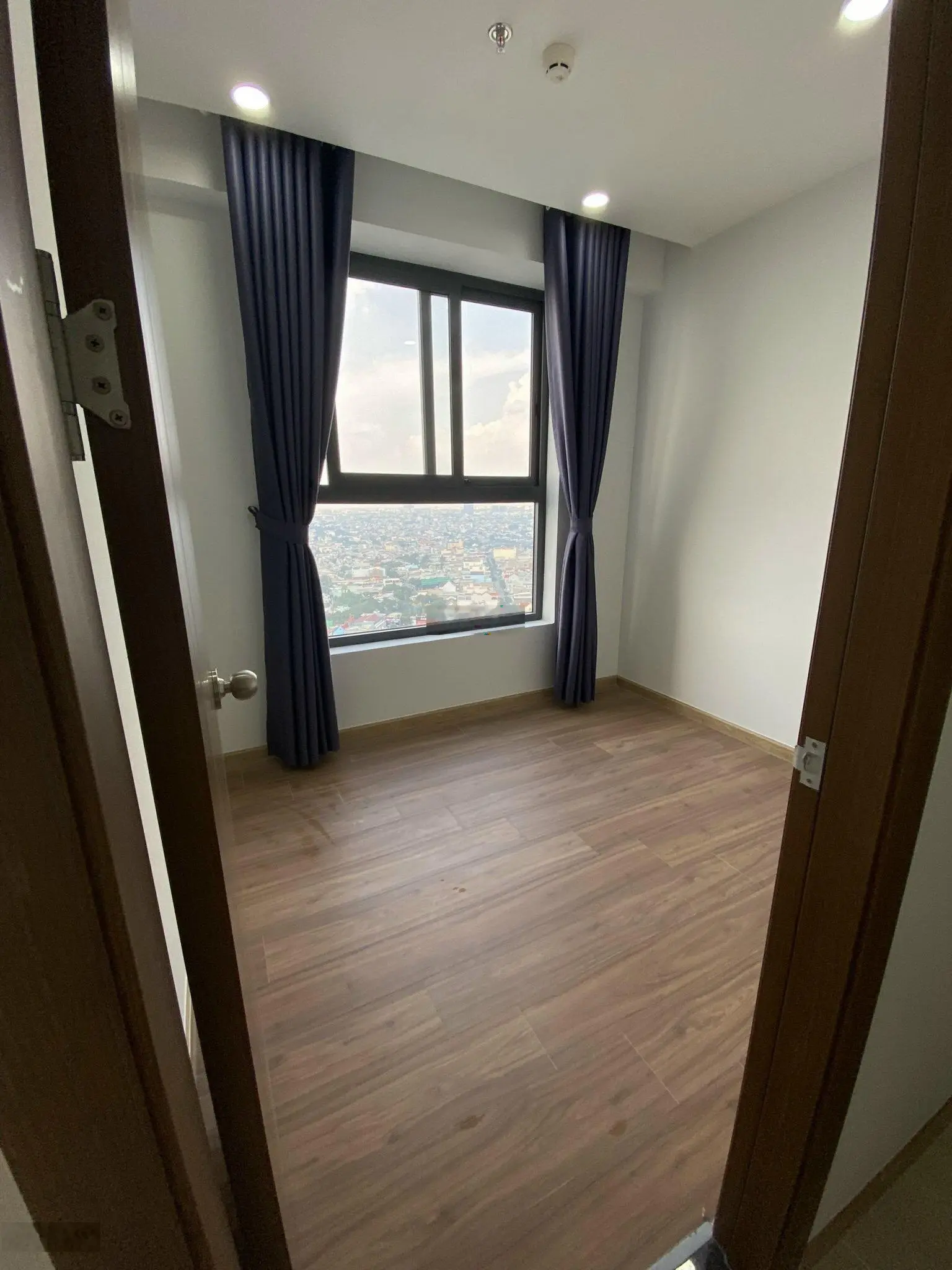 Bcons Garden 1tỷ430 căn 2PN 2WC 57m2 bán gấp