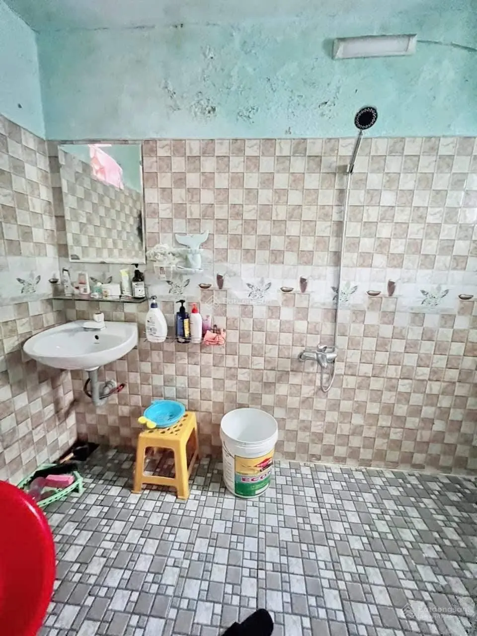 CẦN TIỀN BÁN RẺ NHÀ KIỆT TÔN ĐẢN, HÒA AN, CẨM LỆ Diện tích: 77m - Giá chỉ 1 tỷ 850 triệu