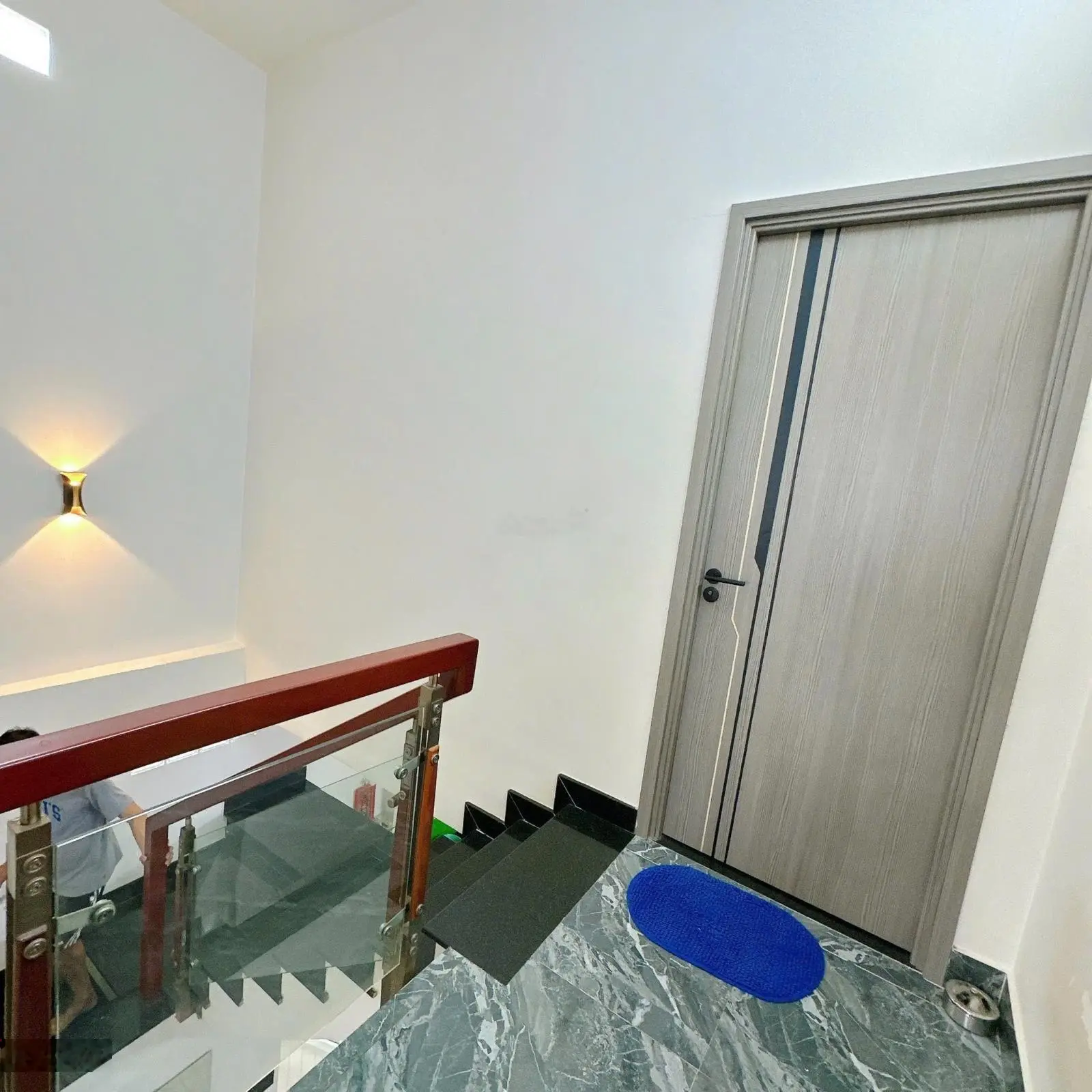 Chủ nhà bán gấp nhà Phạm Văn Hai, Tân Bình. Giá 2,480 tỷ | 60m2 | thông ra cách mạng tháng 8