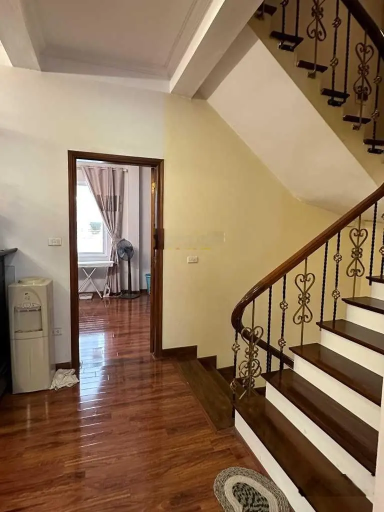 Bán nhà tại Xuân Đỉnh, Bắc Từ Liêm. Diện tích 70m2, giá 10 tỷ