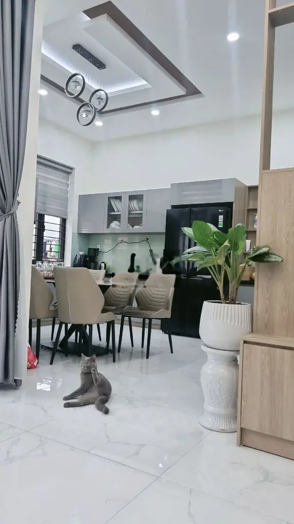 SIÊU PHẨM_Nhà đẹp Góc 2 mặt tiền Thanh Khê_Giá cực tốt_Vừa ở vừa KD