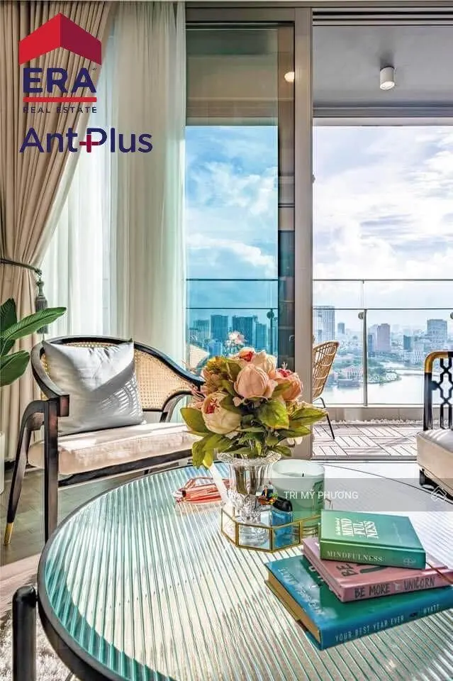 Giá rẻ hơn thị trường 500triệu/căn + Giỏ hàng bán 3PN