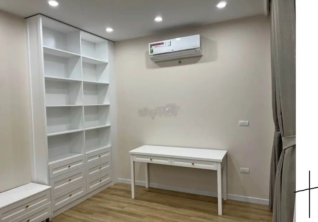 Bán đất tại Thượng Cát, Bắc Từ Liêm. Diện tích 35,5m2