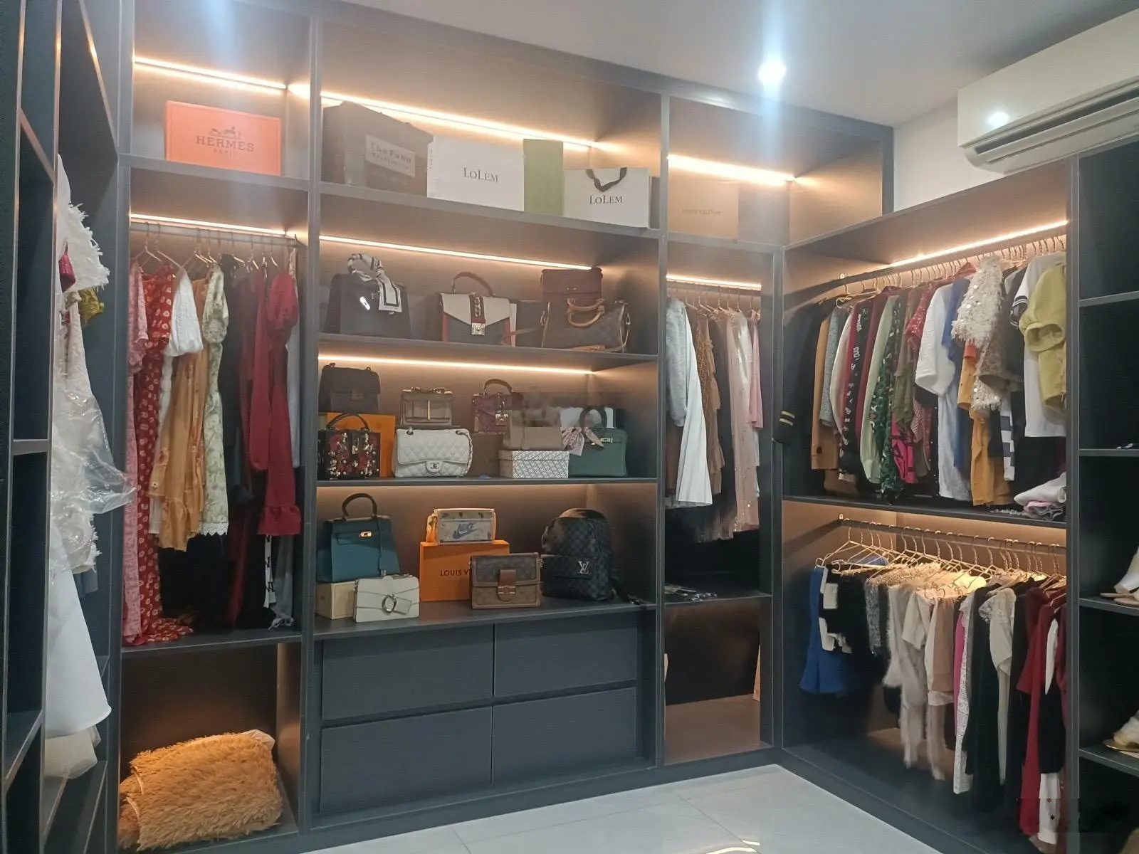 -mua 1 được 3 nhà mặt tiền đường mỹ khê 7 -sơn trà, vị trí đắc địa số 1 kinh doanh - có 1-0-2.