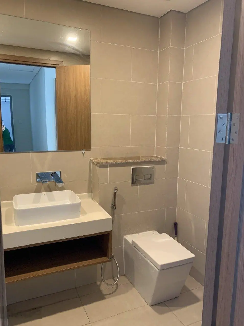 Chỉ 4,65 tỷ sở hữu căn góc 78m2, 2PN view thoáng tại Rivera Park, Q0, gần ĐH Bách Khoa, BV Nhi Đồng