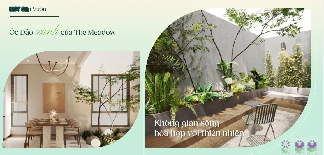 Bán nhà phố KDC compound mặt tiền Vĩnh Lộc, quy hoạch mở rộng 30m, tiềm năng cực lớn! Pháp lý 100%