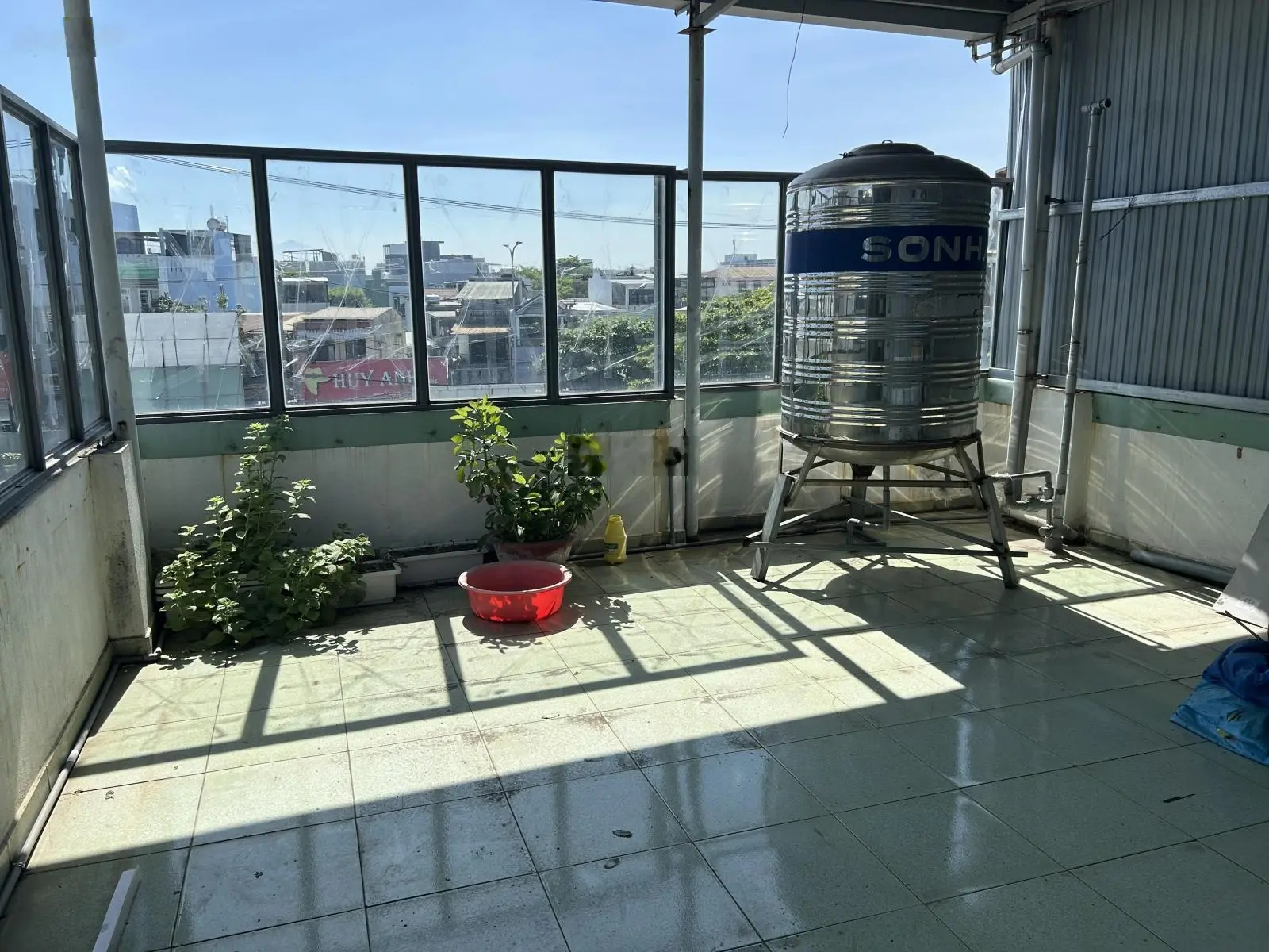 Bán nhà mặt phố Đặng Dung, 6,199 tỷ, 75m2, 2PN, 3WC, 3 tầng, pháp lý đầy đủ
