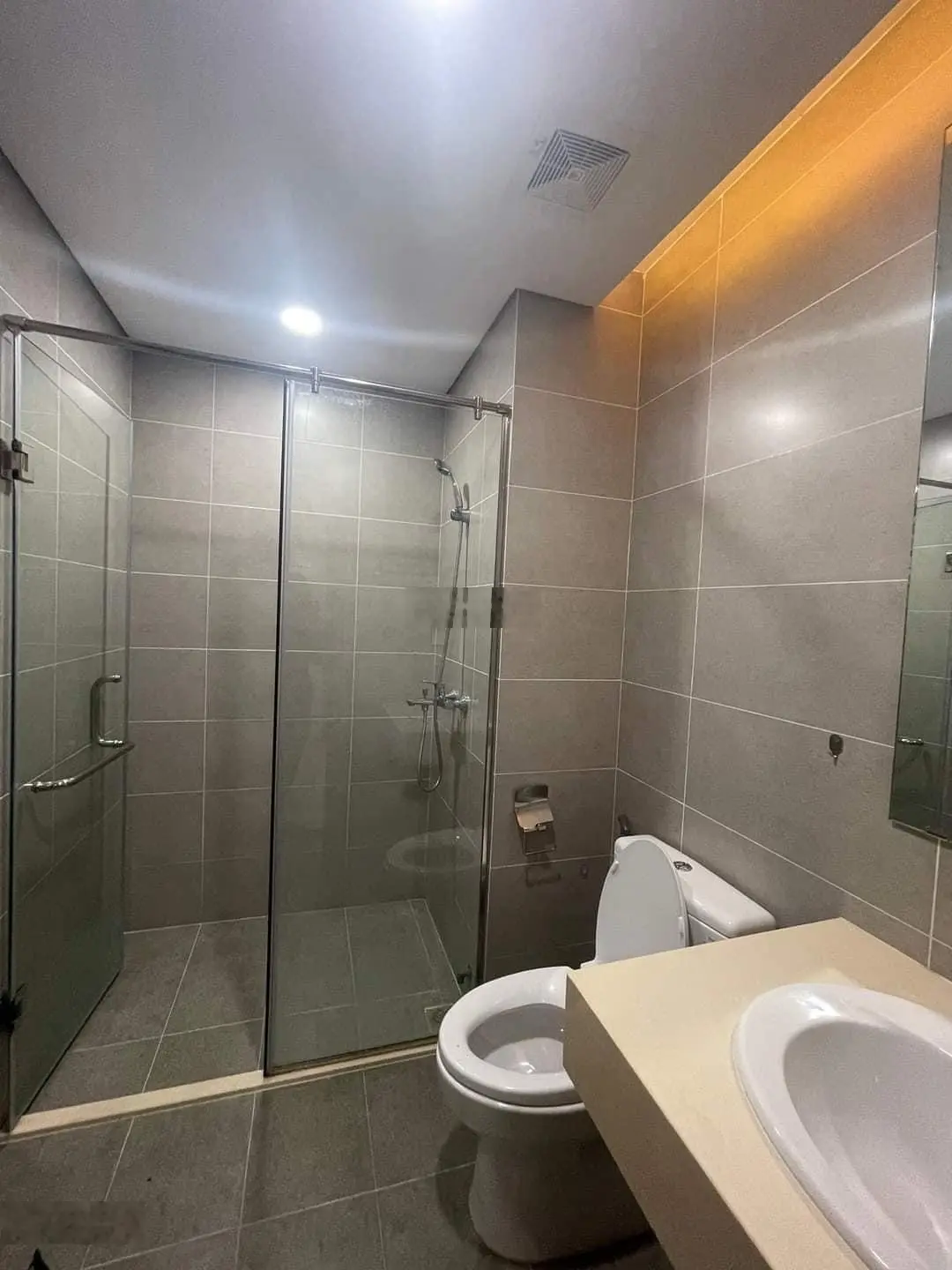 Bán căn hộ cao cấp siêu hiếm tại the park home, giá tốt nhất chỉ 9,4 tỷ , diện tích 107m2, view đẹp