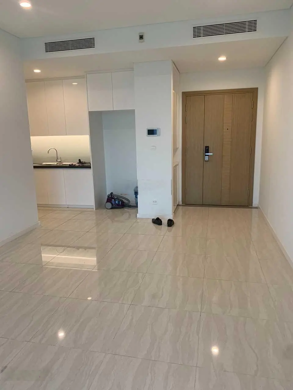 Bán căn hộ 2 phòng ngủ Sadora giá rẻ nhất Sala. Liên hệ Mr. Bảo 0916 842 ***