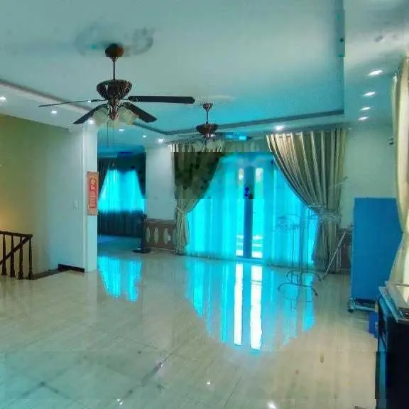 Bán nhà biệt thự tại Hyundai Hillstate, Hà Đông. Diện tích 170m2, giá 35 tỷ