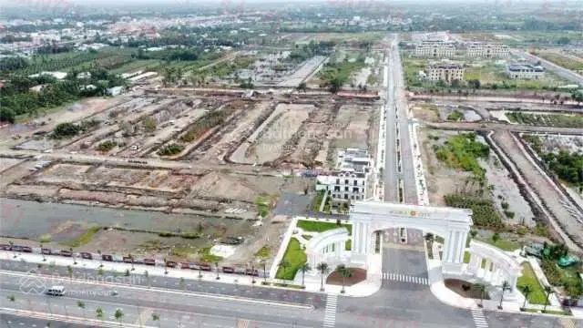 Sang nhượng ra hàng tại dự án Agora City. Thủ tục nhanh gọn, hỗ trợ vay bank
