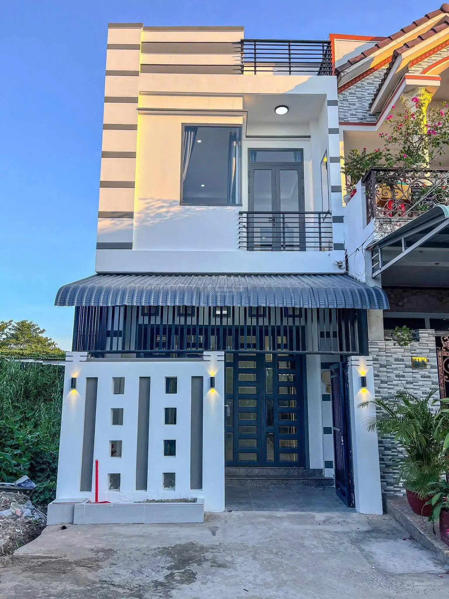 Siêu hiếm hẻm xe tải Bùi Đình Túy P. 24 Bình Thạnh 68m2 chỉ 6.35 tỷ. Ở hoặc kinh doanh đều tốt