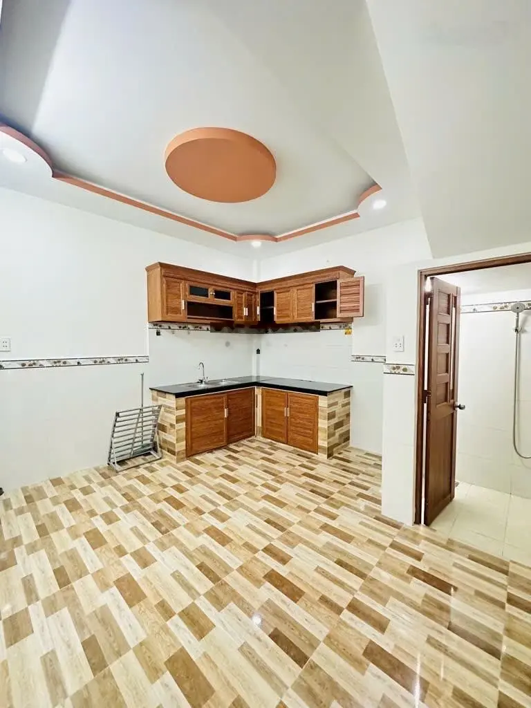 3 TỶ XÍU- NGUYỄN SÚY - KHU CHỢ TÂN HƯƠNG - HẺM XE HƠI - 2 TẦNG - 36M2 -THOÁNG- ĐẦY ĐỦ CÔNG NĂNG