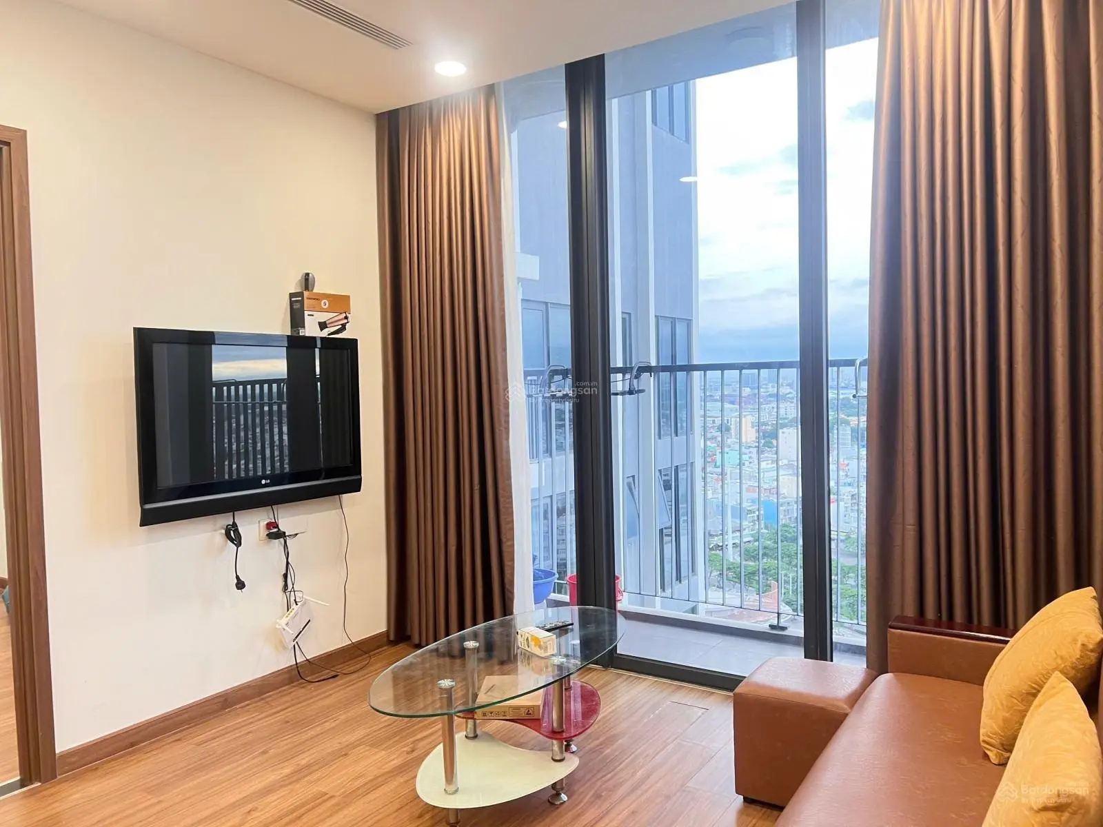 Cty chuyên Eco Green đã 04 năm, VP tại dự án bán 1PN, 2PN1WC, 2PN2WC, 3PN2WC, 3.4tỷ 0932139007