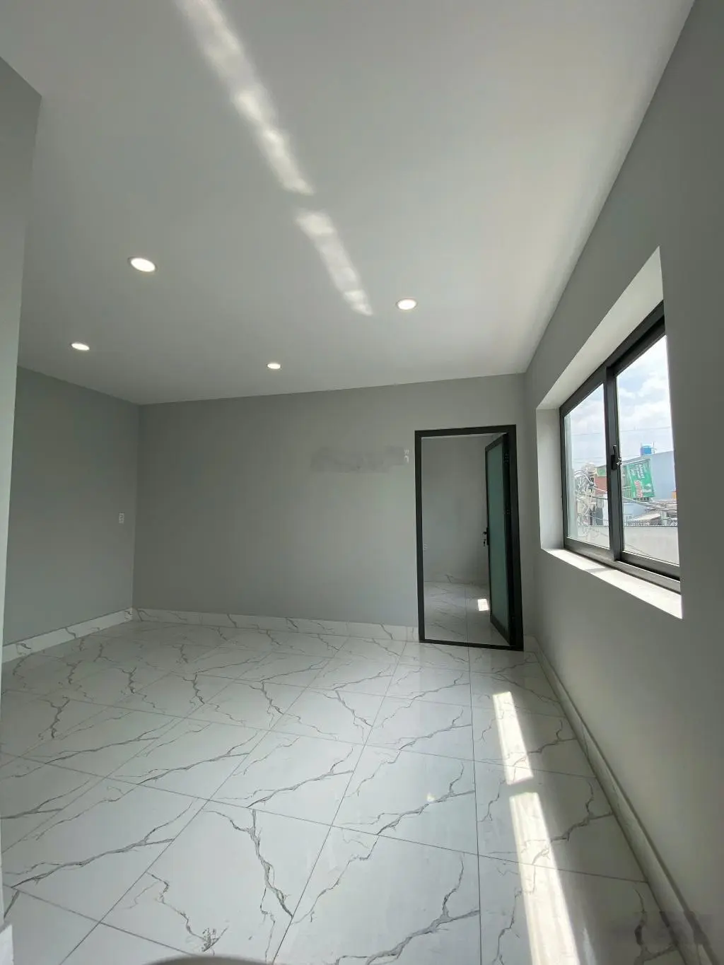 Bán gấp nhà rẻ nhất BTân, 1 căn duy nhất không có căn thứ 2, chủ gấp bán đi xuất cảnh.