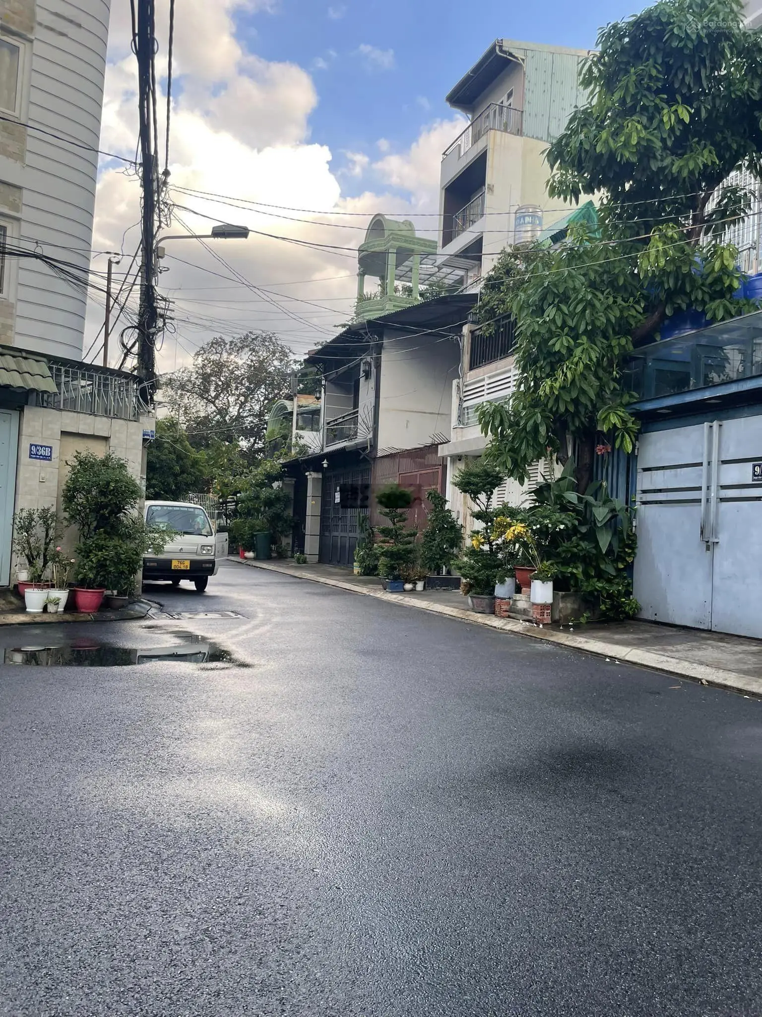Bán Tòa Khách Sạn Cao Cấp Góc 2 MT. P2 Cách Sân Bay 500m.DT 150m. Hầm 5 Tầng ST.TN 350tr. Giá 43ty