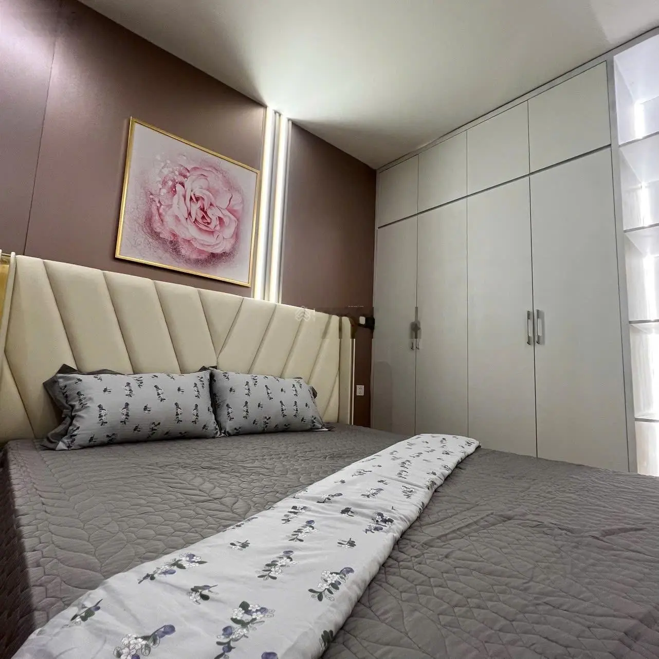 Bán căn hộ đẹp tại the zei mỹ đình, giá siêu hời chỉ 9,8 tỷ vnd. lh: 0934 593 ***