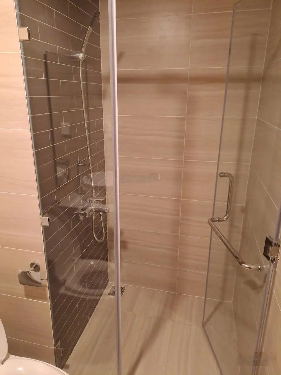 Bán căn hộ Nam kỳ khởi nghĩa - terra royal - Quận 3 ( 58m2 - 2pn - 1wc). Giá 5,1 tỷ.