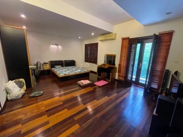 BÁN TOÀ NHÀ Ở LÒ ĐÚC HAI BÀ TRƯNG 145M2-4T-6.5MT-22TỶ BIỆT THỰ LÔ GÓC, Ô CHỜ THANG MÁY, SIÊU HIẾM