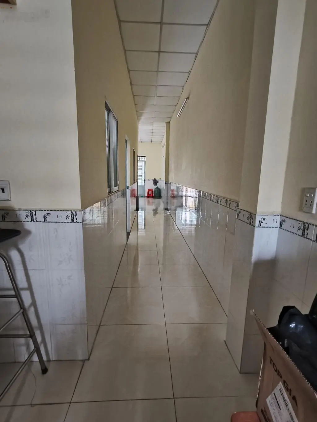 Hàng hiếm, chủ cần tiền giảm 600tr, nhà c4, ngay long thạnh mỹ q9, hxh, 105m2 , giá nhỉnh 4 tỷ