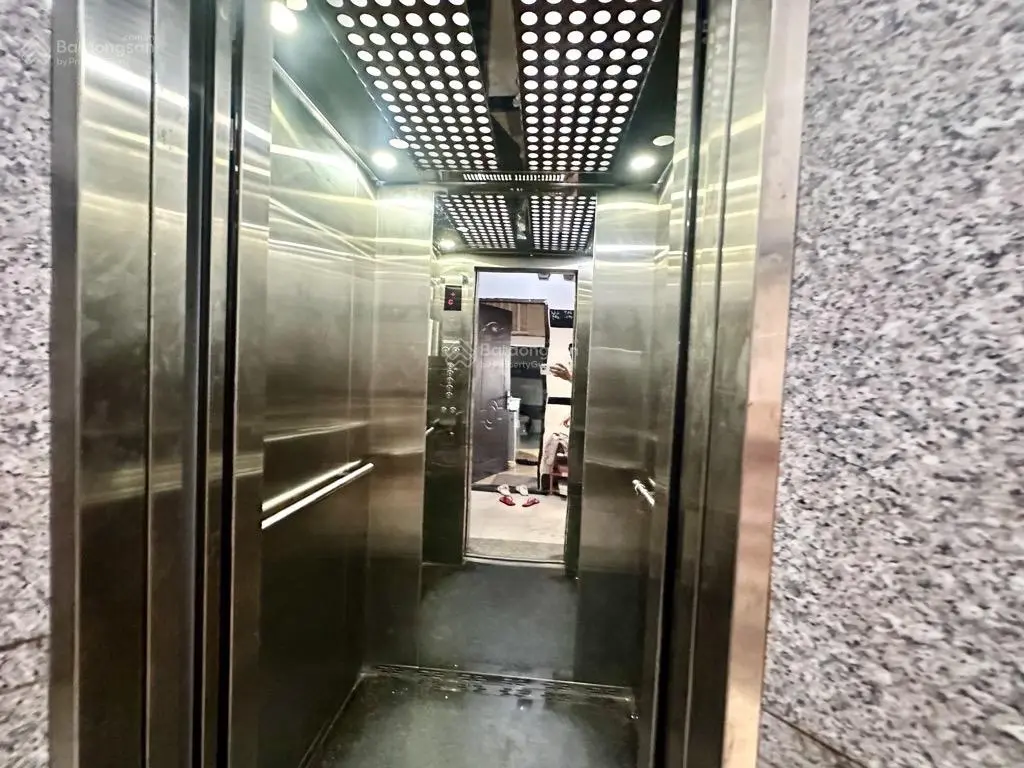 Chdv khu biệt thự ven sông, HBC, Thủ Đức, 160m2, dòng tiền 1tỷ/năm, giá nhỉnh 24 tỷ