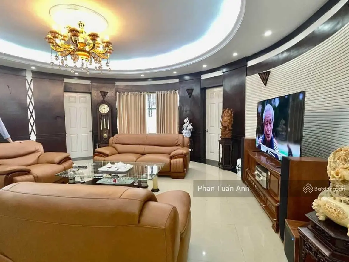 Bán chung cư Golden Palace, Mễ Trì các diện tích 85 - 87; 105; 118; 141; 162m2 giá từ 55tr/m2