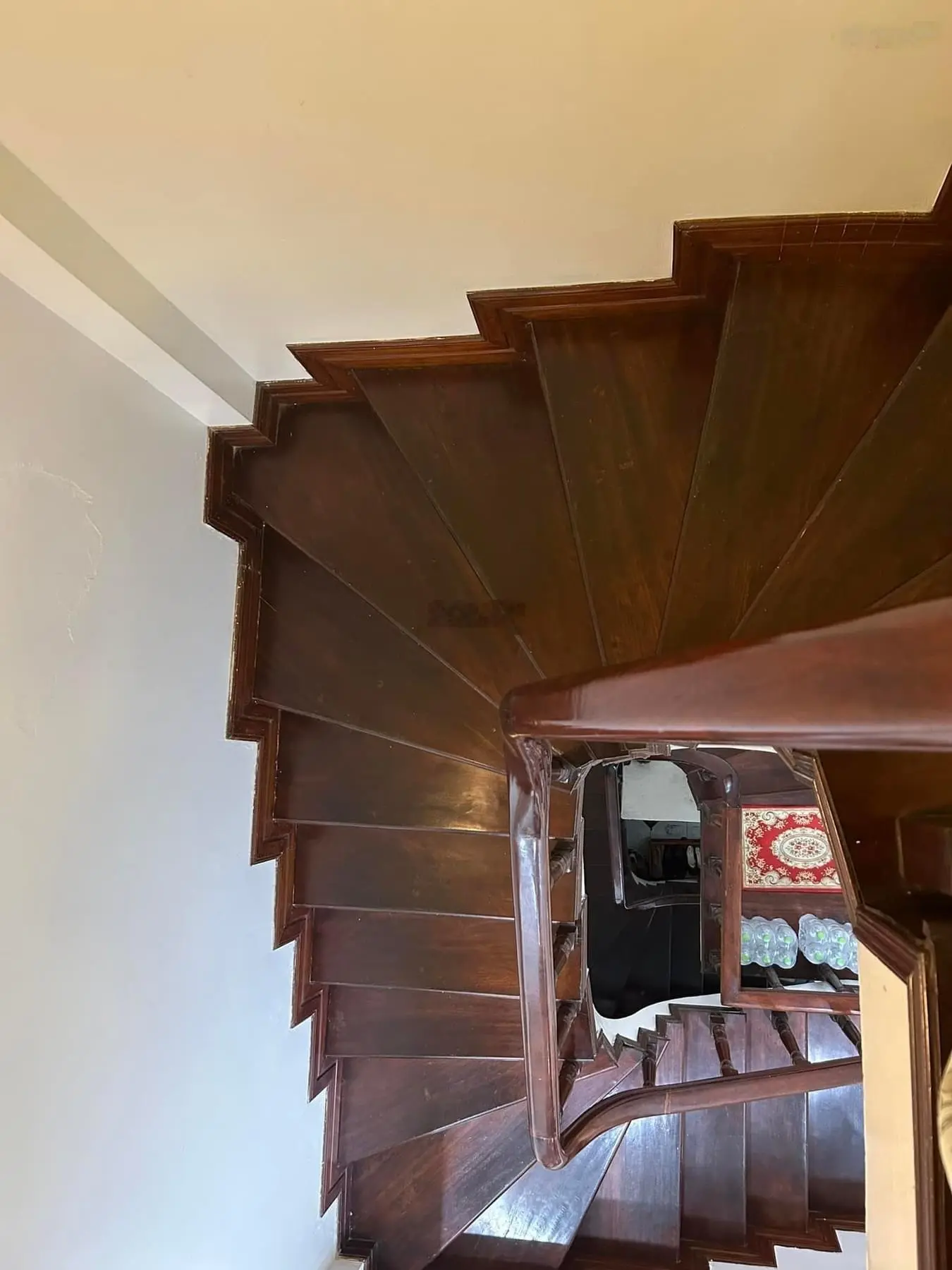 Cực hiếm, mặt phố KIM MÃ-BA ĐÌNH-HÀ NỘI, DT: 46m2 x 4 Tầng - MT: 3,6m / Giá : 24,85 Tỷ