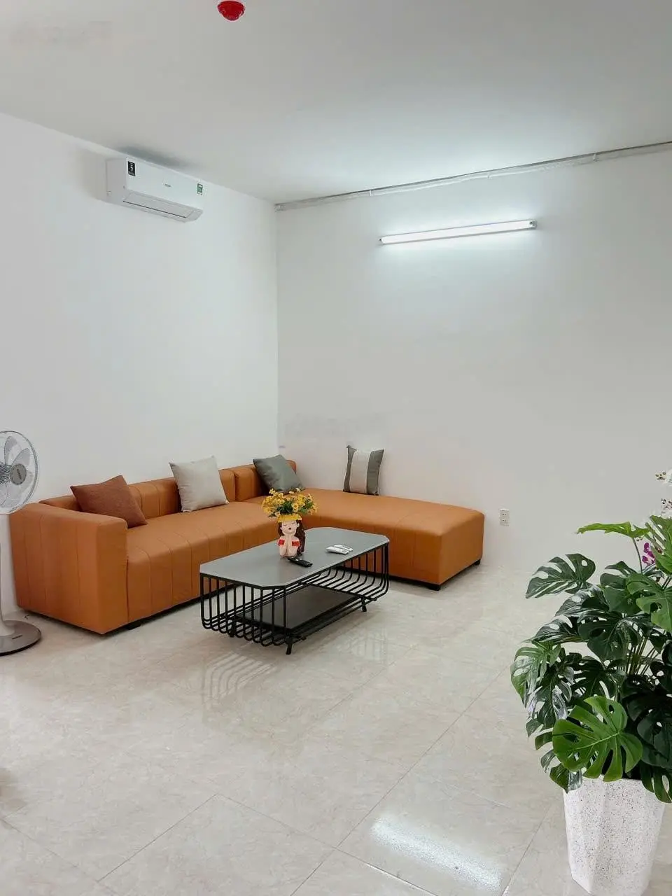 CC bán căn mới tinh giá tốt view biển mênh mông + phố tại Mường Thanh Khánh Hòa