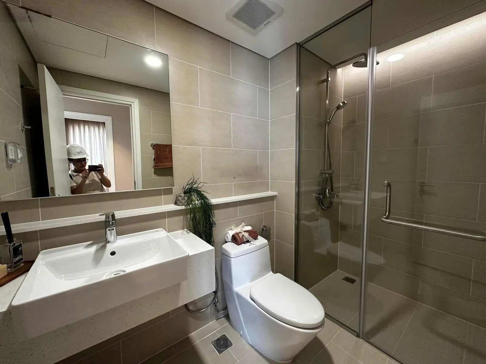 Full rổ hàng cđt kusto home và sang nhượng urban green. htls 2-3 năm. tặng 150-500tr và 3 năm pql.