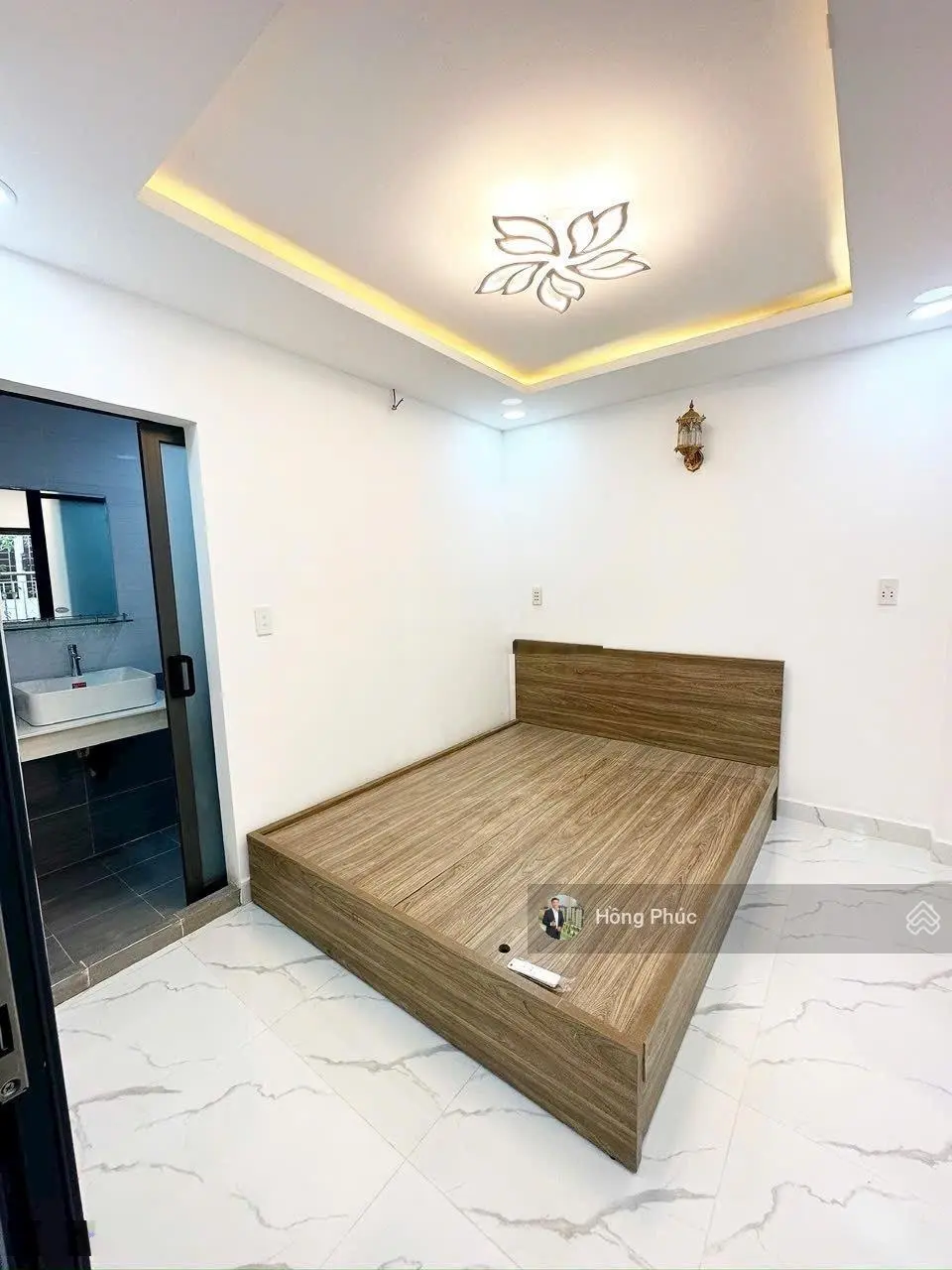 Chính chủ cần bán gấp căn ở tây hoa - trảng bom - mới đẹp ở ngay - 100m2 công nhân đủ - chỉ 1.7 tỏi