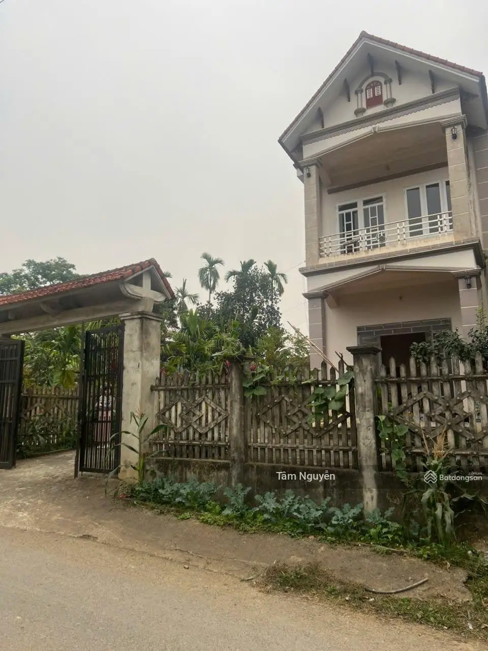 Chủ hạ giá cực sâu ạ chỉ 1,x tỷ (x trung bình) Hàng ngon bổ rẻ, mua ở hoặc kinh doanh đều đẹp