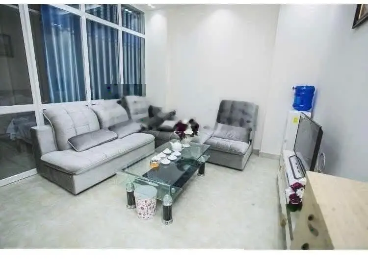 Sản phẩm tạo dòng tiền cực mạnh hàng hiếm lắm luôn. 52 ty đường Bạch Đằng, Núi Đèo Thủy Nguyên