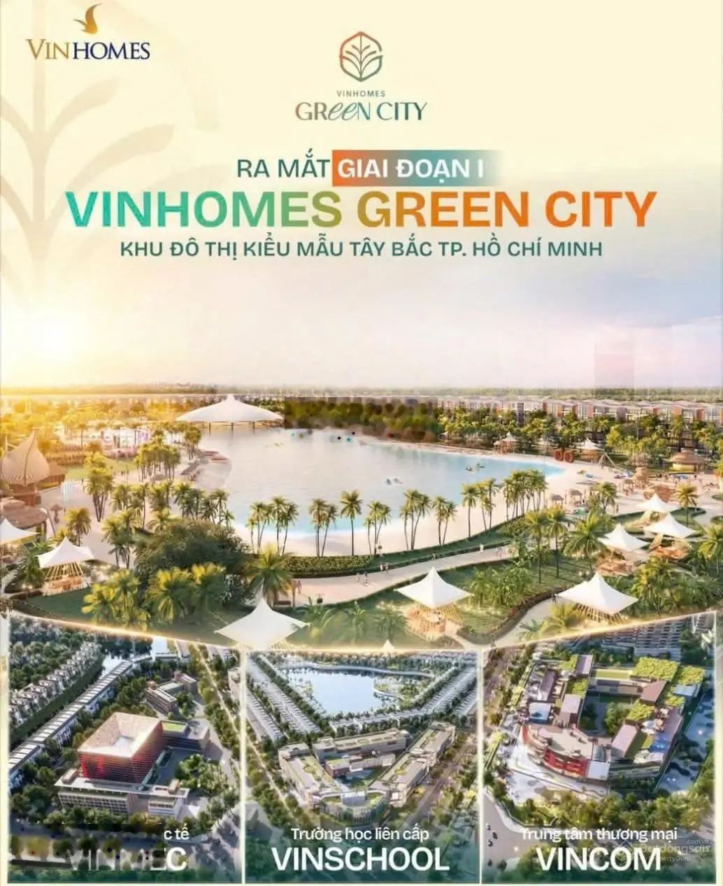 Trực tiếp chủ đầu tư vinhomes - vinhomes green city giá chỉ từ 4 tỷ cho căn nhà phố 4 tầng siu hot