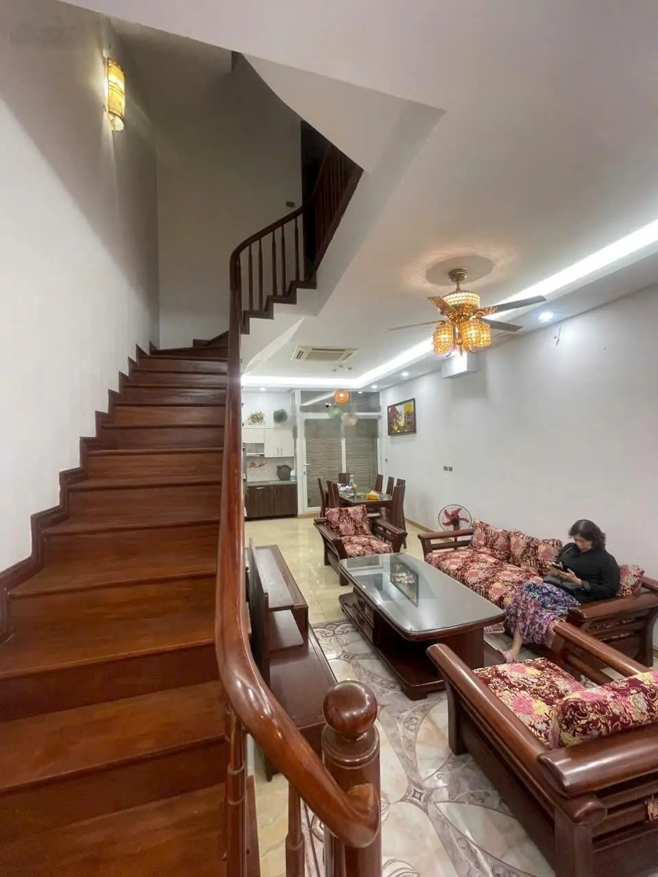 Bán nhà siêu đẹp view hồ tây phố vũ miên, tây hồ, hà nội