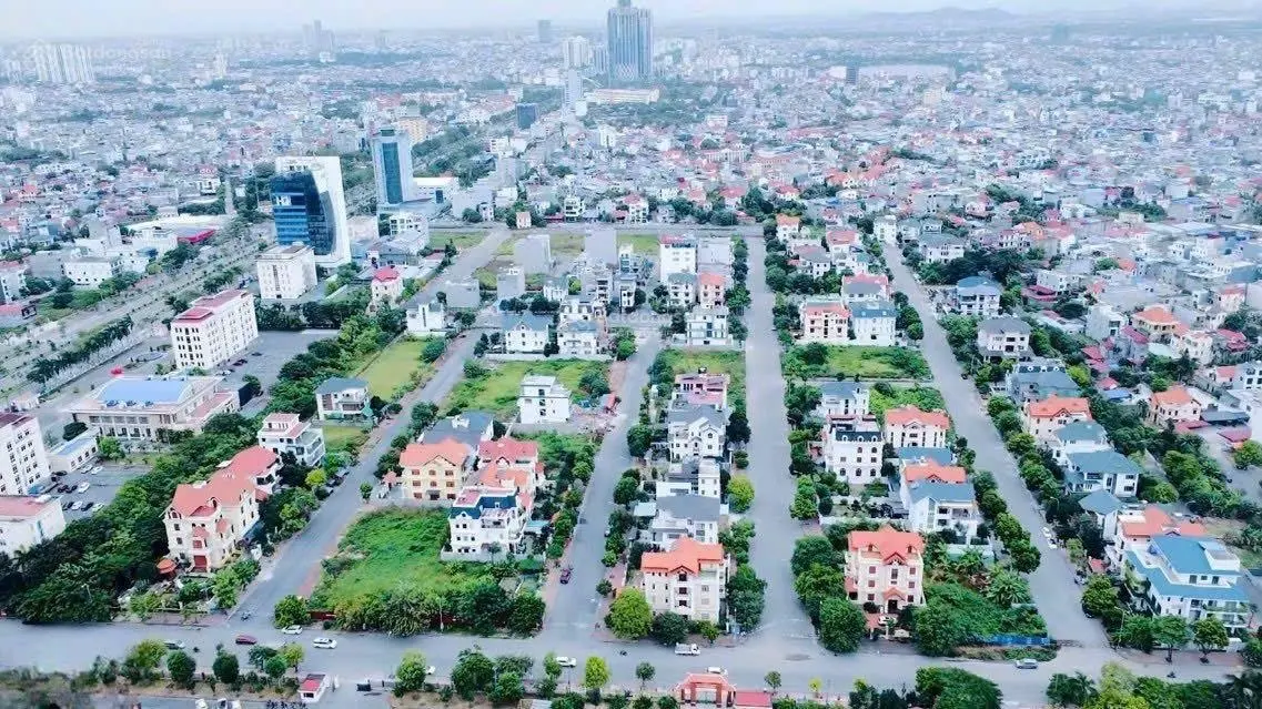 Bán 78m2, mặt tiền hơn 5m khu TĐC Phúc Lộc, cấp dân xây tự do, hàng hiếm, vị trí đẹp.