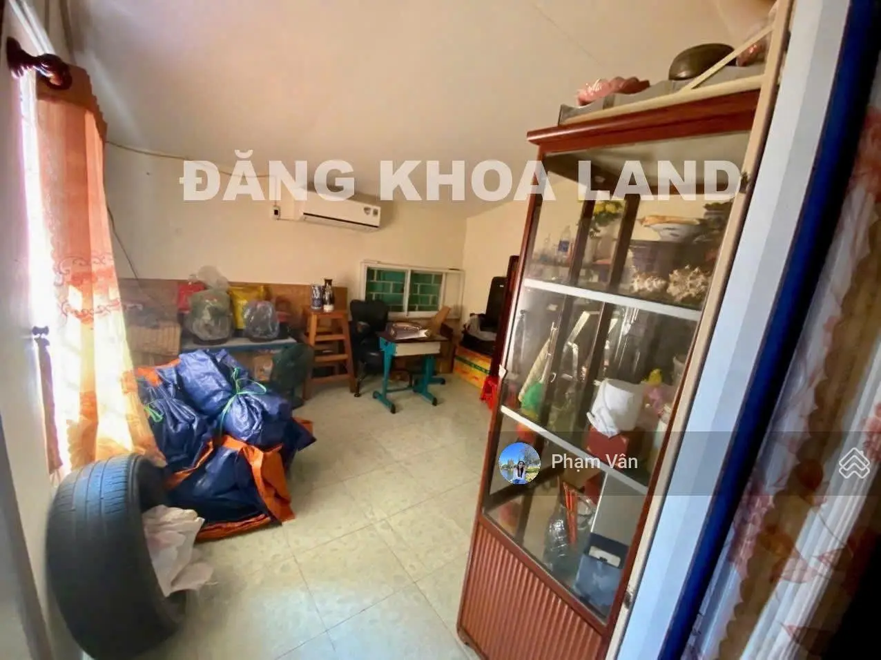 Chỉ 5 tỷ nhỉnh - Có nhà mặt tiền vừa ở vừa kinh doanh - Gần Chợ Thủ Đức - 1 Trệt 1 Lầu