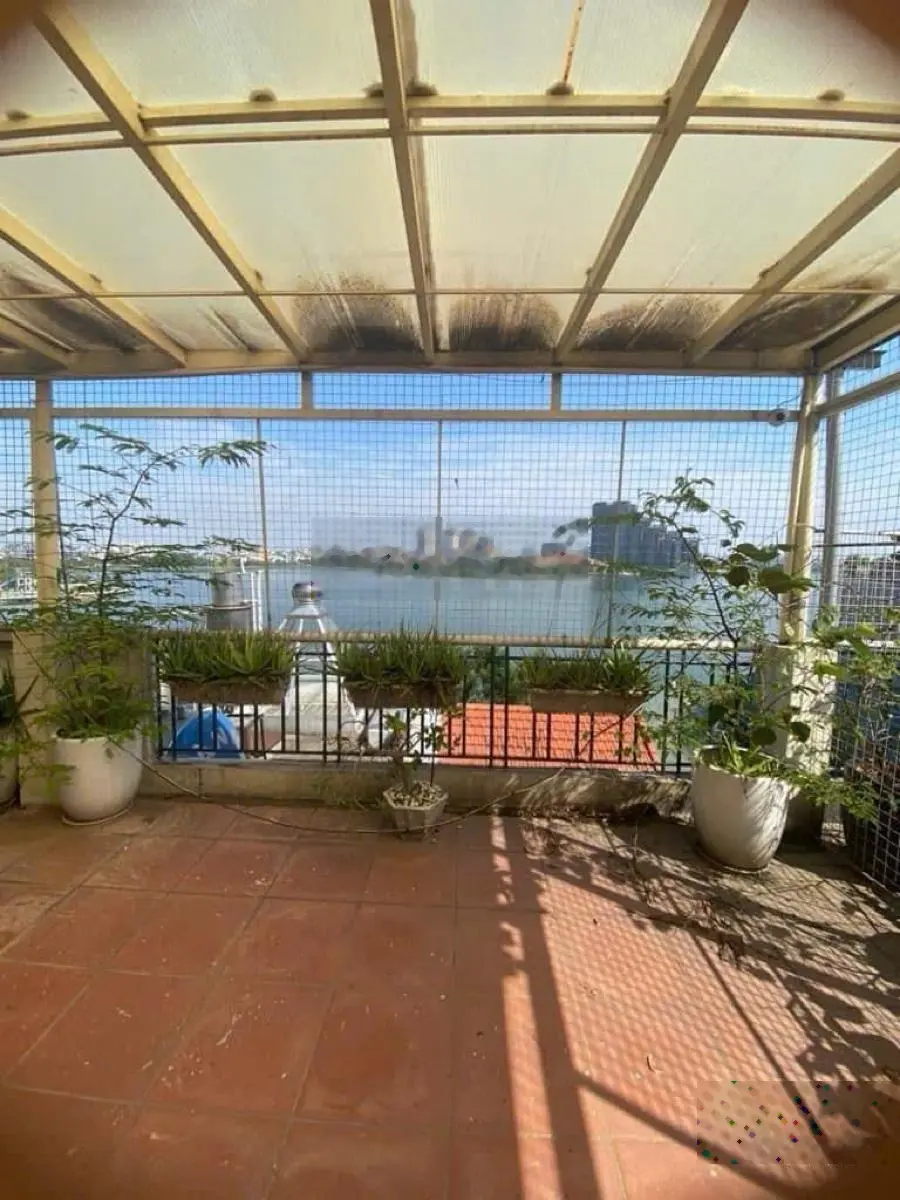 Hiếm! 1 nhà ra phố nhật chiêu - 75m2 - 7tầng thang máy - sát phố, ô tô - 10m ra hồ tây- nhỉnh 30 tỷ