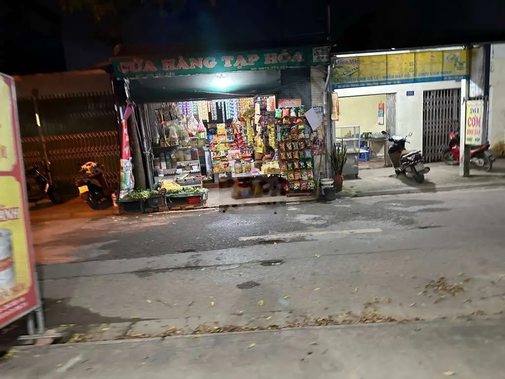 Siêu phẩm 81m2 đất mặt phố bắc cầu long biên - ô tô tránh kinh doanh.