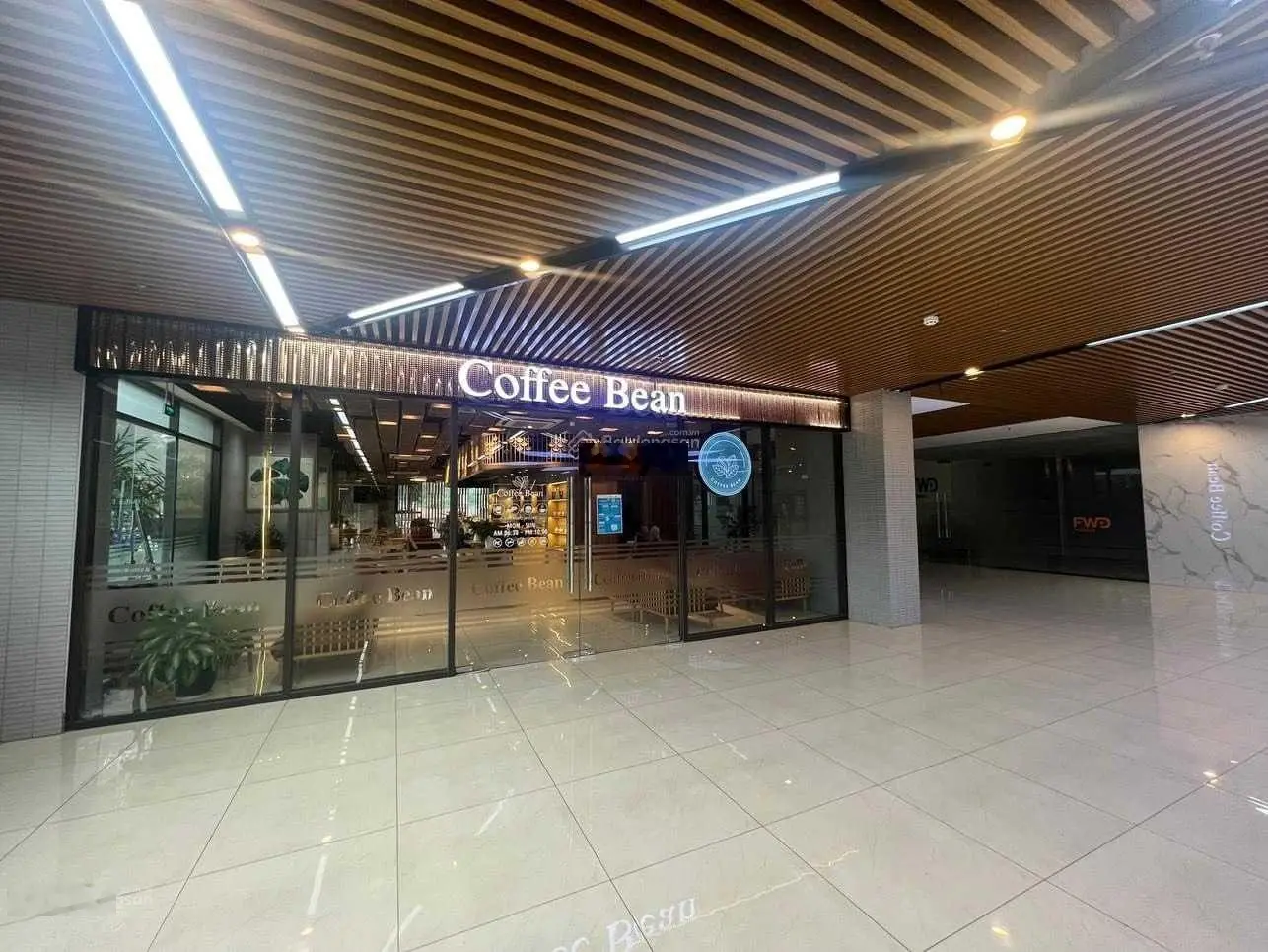 Bán căn hộ 3PN chung cư Tecco Elite Thái Nguyên