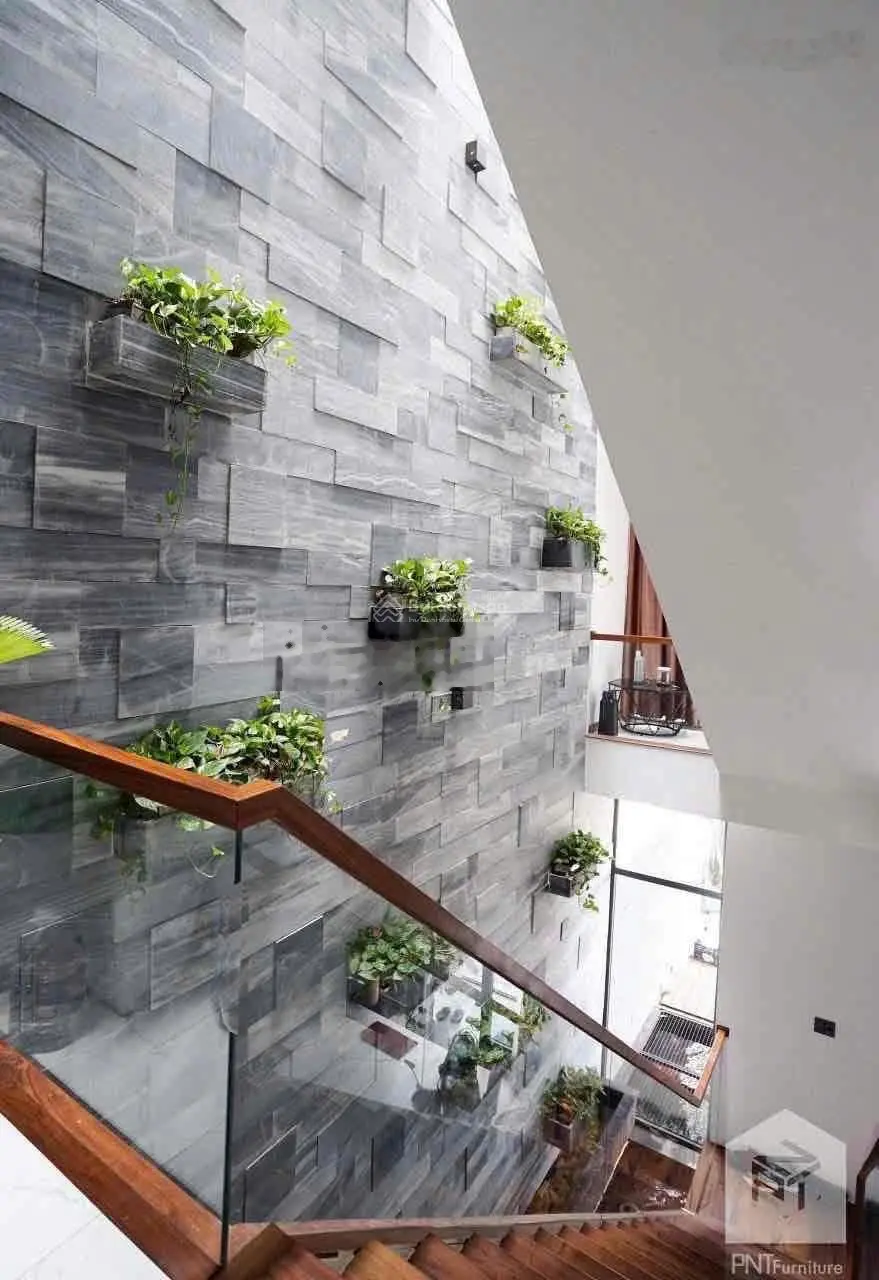 Gấp gấp bán nhà đường Nguyễn Phạm Tuân 10,5 tỷ, 140m2 7PN 8PT dòng tiền cho thuê 40 triệu mỗi tháng