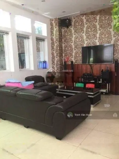 Nhà mặt tiền đường xe tải 8m Thảo Điền - 26 tỷ - 0908947618