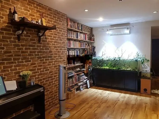 Bán gấp bán lỗ CH Dragon hill 2 104m²chỉ 3.2 tỷ.