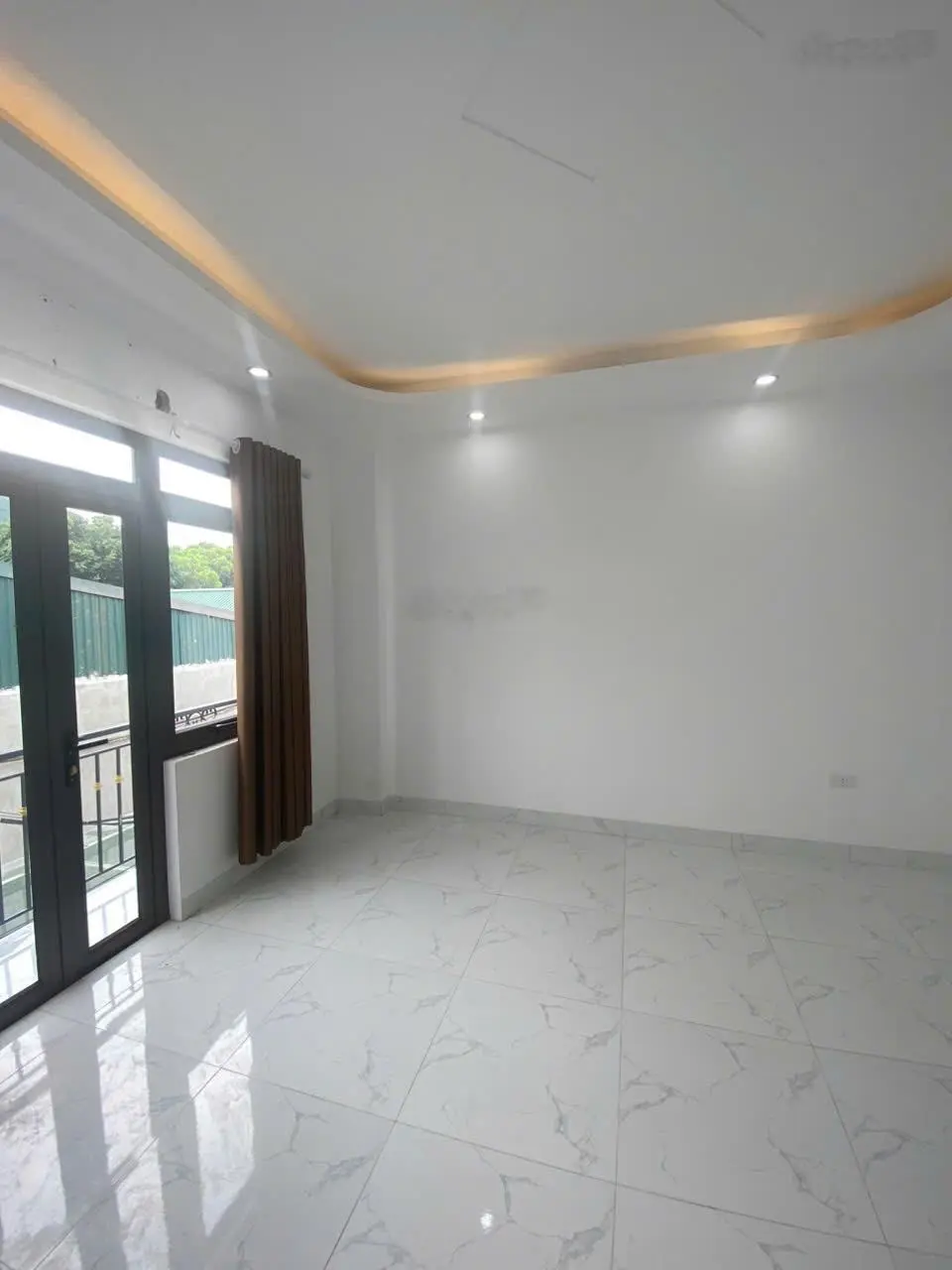 Giá Rẻ Nhất Chỉ 3 tỷ ,Nhà ở Yên Nghĩa -Hà Đông .DT 33m2*4 Tầng ,Full Nội thất