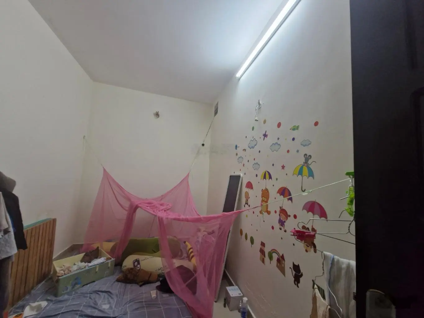 Bán nhà đường xe tải - giá nhỉnh 10.5 tỷ - trung tâm q9