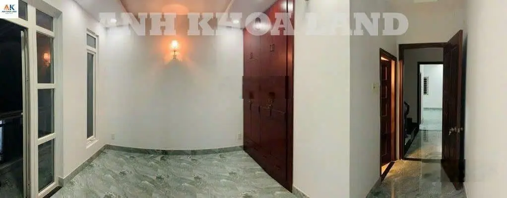 Chủ Tiếp Tục Hạ Giá _Nhà Ngay Đường Dương Đình Hội _58M2 _ 4 Tầng _ Nội Thất Cao Cấp _ Chỉ 6,2Tỷ TL
