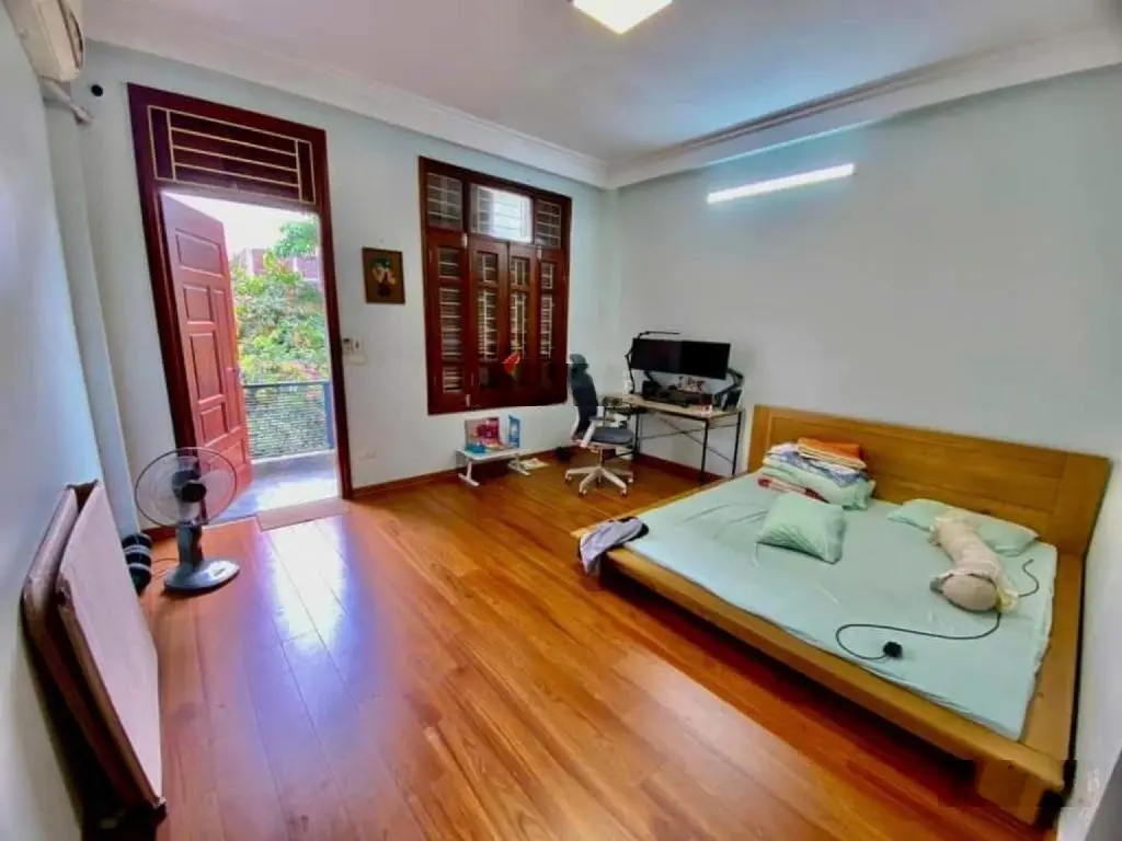 LAI XÁ 70M2 PHÂN LÔ Ô TÔ TRÁNH - KINH DOANH, VUÔNG VẮN, MẶT TIỀN 4,5MPHÂN LÔ - Ô TÔ TRÁNH - VỈA HÈ